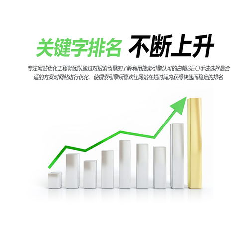 延安網(wǎng)絡(luò)推廣新策略 西安奇搜網(wǎng)絡(luò)公司助您開啟高清視覺(jué)營(yíng)銷新時(shí)代