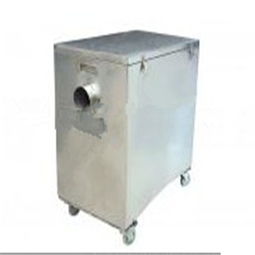 惠浦施工設(shè)備產(chǎn)品全解析 最新設(shè)備展示與通信設(shè)備銷售指南