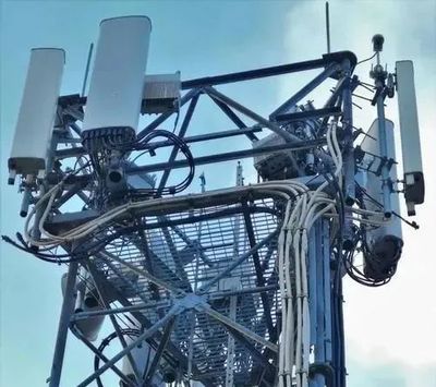 美國(guó)臨時(shí)豁免華為 通信設(shè)備銷售的新變局