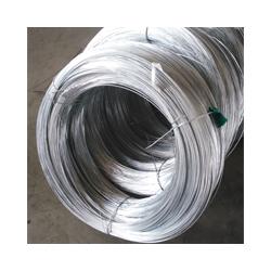 銷售通訊器材全鏈條解析 從批發(fā)、供應(yīng)到廠家直營(yíng)的通信設(shè)備銷售模式