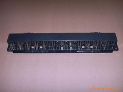 慈溪市逍林五方通信設(shè)備配件廠理線架產(chǎn)品列表及通信設(shè)備銷售服務(wù)