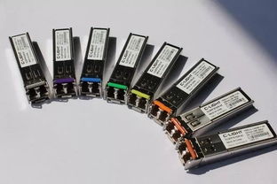 中際旭創(chuàng)擬投6.5億元布局高速光模塊項(xiàng)目，深化通信設(shè)備銷售版圖