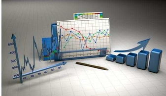 浪潮信息主力布局揭秘 通信設(shè)備銷售風(fēng)口下的小散生存法則