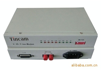 深圳市天博通信設(shè)備廠家直銷單模雙纖20公里FC接口E1光貓 電信級(jí)品質(zhì)，專業(yè)網(wǎng)橋解決方案