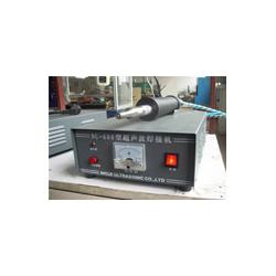 無錫市庫存通信產品批發與供應 廠家直供與設備銷售全解析