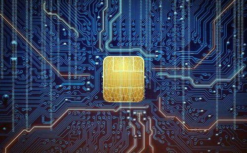 5G浪潮下，歷經波折的中興通訊（0736.HK）投資價值再審視