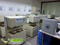 以實力鑄就品牌，探秘萊仕達游戲外設工廠 電腦外設產品背后的匠心之旅